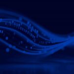 Apple Mac Repairs Canberra – Professional iMac & MacBook Services