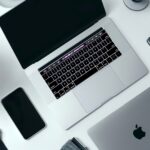 Apple Mac Repairs Canberra – Reliable MacBook & iMac Service You Can Trust