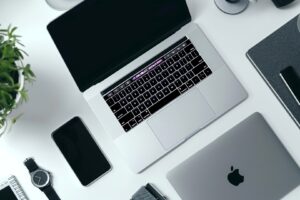 Apple Mac Repairs Canberra – Reliable MacBook & iMac Service You Can Trust