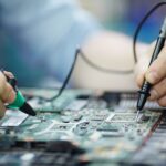Computer repairs to go to in Canberra – Fast, Local & Trusted