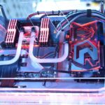 Custom PC Builds Canberra – Gaming Rigs & Business Workstations Built to Perform