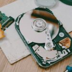 Computer Data Recovery Canberra – Recover Lost Files Quickly, Safely & Affordably