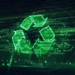 Electronic E-Waste Disposal in Canberra – Recycle with Confidence