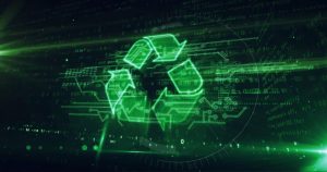 Electronic E-Waste Disposal in Canberra – Recycle with Confidence