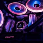 Custom Gaming PC Builds Canberra – Build Your Ultimate Gaming Rig with Canberra Computer Repairs
