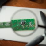 Canberra Laptop Repairs – Professional Screen, Battery & Logic Board Fixes