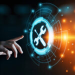 Reliable IT Support in Canberra – Keeping Your Tech Running Smoothly