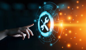 Reliable IT Support in Canberra – Keeping Your Tech Running Smoothly