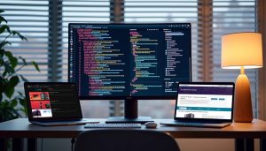 business_workstations