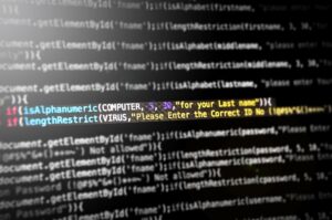 Virus, Spyware & Malware Removal Canberra – Fast, Secure & Expert Help